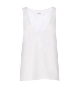 SAINT LAURENT Майка