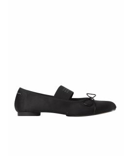 MM6 MAISON MARGIELA Балетки