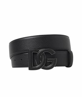 DOLCE&GABBANA Ремень
