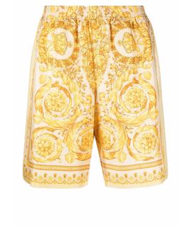 VERSACE Шорты