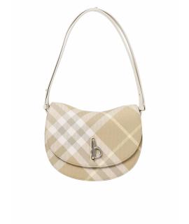 BURBERRY Сумка через плечо