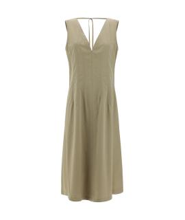 BOTTEGA VENETA Платье
