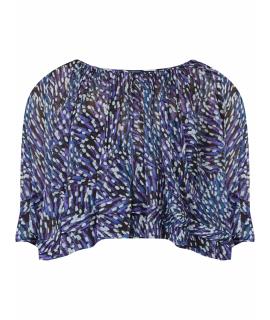 ISABEL MARANT ETOILE Блузы