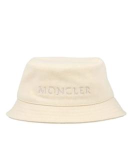 MONCLER Панама