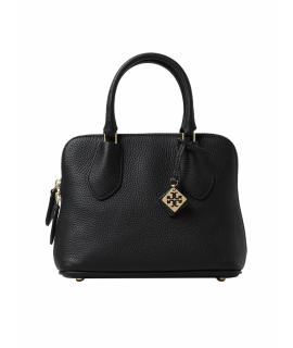 TORY BURCH Сумка с короткими ручками