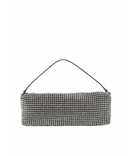 ALEXANDER WANG Сумка через плечо