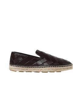 BOTTEGA VENETA Эспадрильи