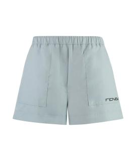 FENDI Шорты
