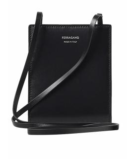 FERRAGAMO Кошелек
