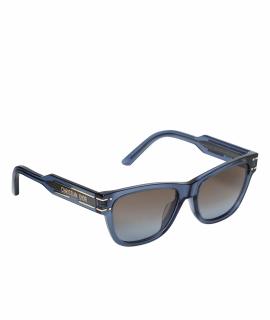 CHRISTIAN DIOR Солнцезащитные очки