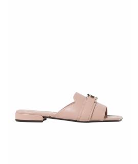 JIMMY CHOO Босоножки