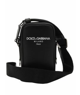 DOLCE&GABBANA Сумка на плечо