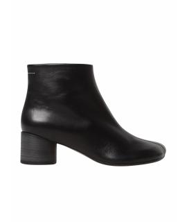 MM6 MAISON MARGIELA Ботинки