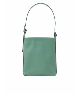 A.P.C. Сумка тоут