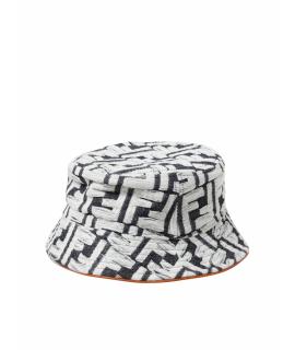 FENDI Шляпа