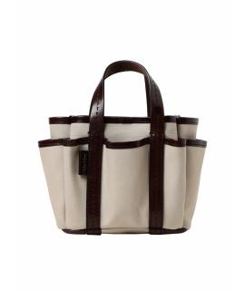 MAX MARA Сумка тоут