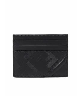 FENDI Кардхолдер