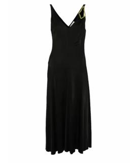 LANVIN Платье