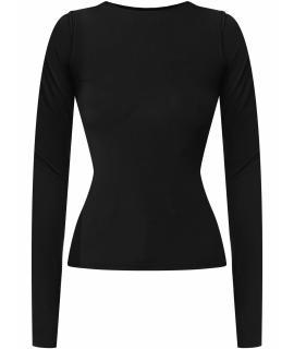 MAISON MARGIELA Лонгслив