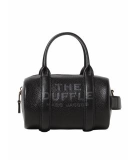 MARC JACOBS Сумка с короткими ручками
