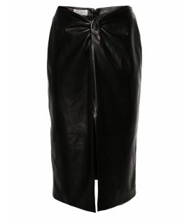 SAINT LAURENT Юбка миди