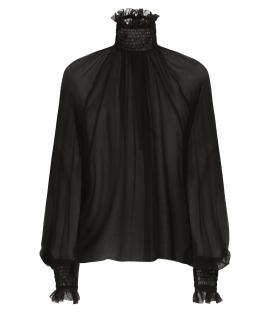 DOLCE&GABBANA Блузы