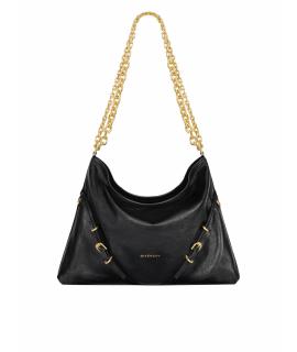 GIVENCHY Сумка через плечо