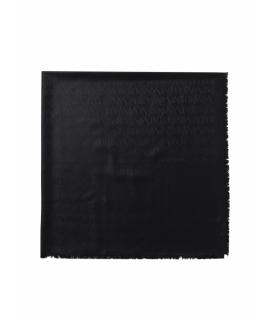 SAINT LAURENT Шарф