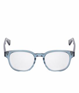 GUCCI Очки и оправы