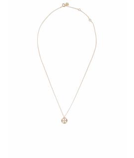 TORY BURCH Подвеска