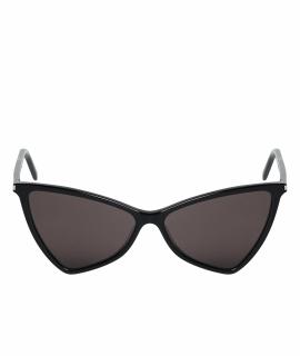SAINT LAURENT Солнцезащитные очки