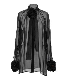 DOLCE&GABBANA Блузы