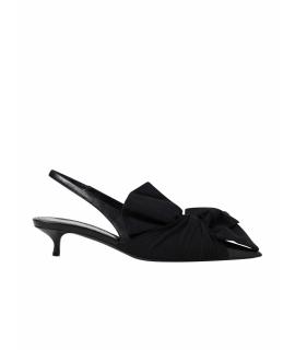 BALENCIAGA Туфли