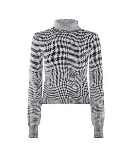 BURBERRY Джемпер / свитер