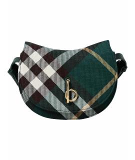 BURBERRY Сумка через плечо