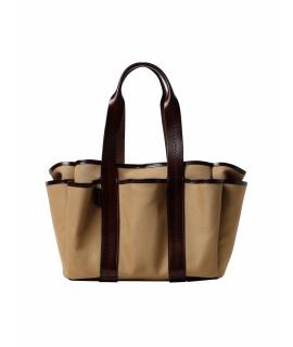 MAX MARA Сумка тоут