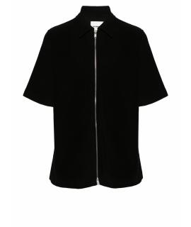 JIL SANDER Кэжуал рубашка