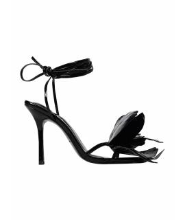 ALEXANDER WANG Босоножки