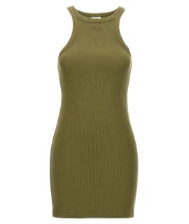 VETEMENTS Платье