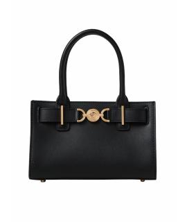 VERSACE Сумка тоут