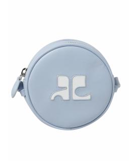 COURREGES Сумка через плечо