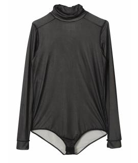 MAISON MARGIELA Боди