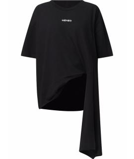 KENZO Платье