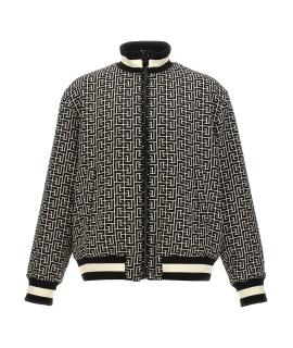 BALMAIN Куртка