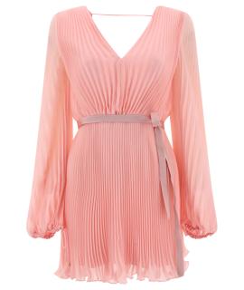 MAX MARA Платье