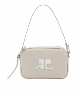 COURREGES Сумка через плечо
