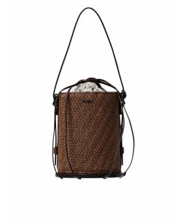 MAX MARA Сумка с короткими ручками