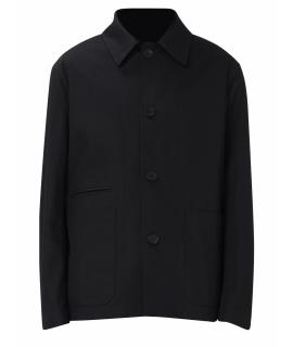 LANVIN Куртка