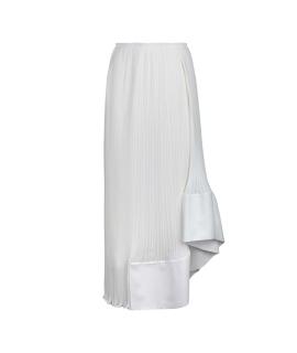 LANVIN Юбка миди