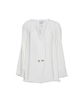 LANVIN Блузы